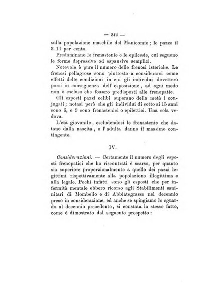 Archivio italiano per le malattie nervose e più particolarmente per le alienazioni mentali organo della Società freniatrica italiana <1874-1891>