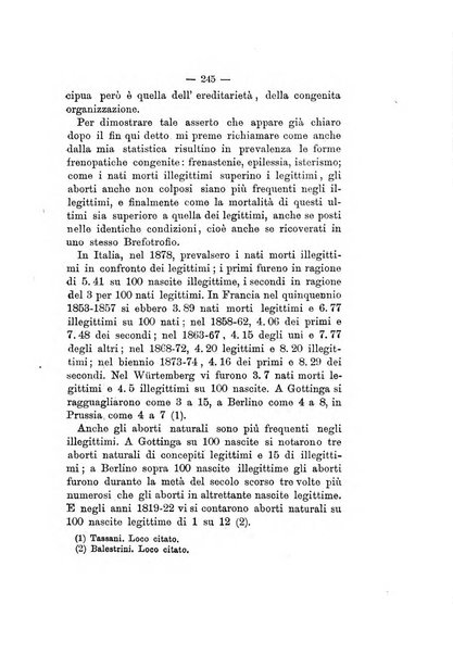 Archivio italiano per le malattie nervose e più particolarmente per le alienazioni mentali organo della Società freniatrica italiana <1874-1891>