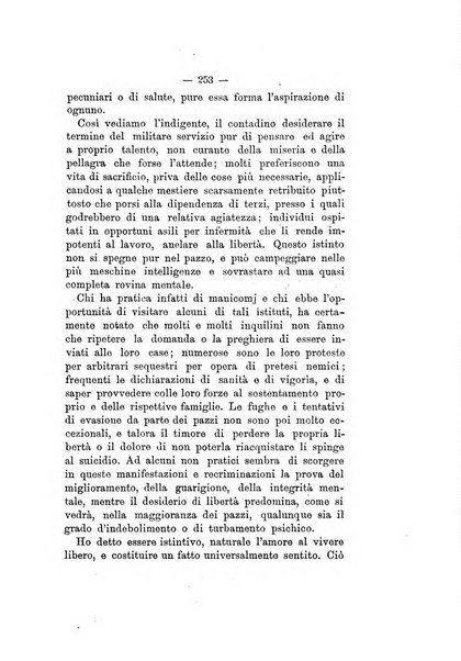 Archivio italiano per le malattie nervose e più particolarmente per le alienazioni mentali organo della Società freniatrica italiana <1874-1891>