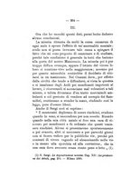 giornale/RML0026542/1891/unico/00000282