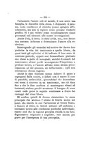 giornale/RML0026542/1891/unico/00000283