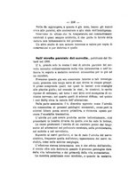 giornale/RML0026542/1891/unico/00000286