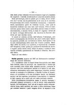 giornale/RML0026542/1891/unico/00000287