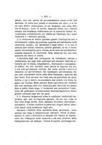 giornale/RML0026542/1891/unico/00000289