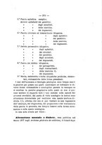 giornale/RML0026542/1891/unico/00000291