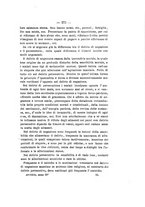 giornale/RML0026542/1891/unico/00000293