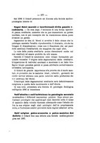 giornale/RML0026542/1891/unico/00000295