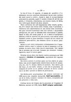 giornale/RML0026542/1891/unico/00000296