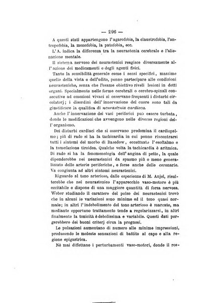 Archivio italiano per le malattie nervose e più particolarmente per le alienazioni mentali organo della Società freniatrica italiana <1874-1891>