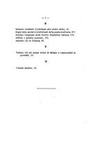 giornale/RML0026542/1891/unico/00000323