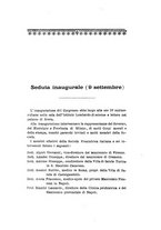 giornale/RML0026542/1891/unico/00000329