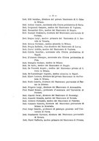 giornale/RML0026542/1891/unico/00000330