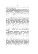 giornale/RML0026542/1891/unico/00000335