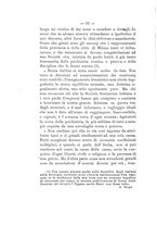 giornale/RML0026542/1891/unico/00000338