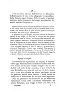 giornale/RML0026542/1891/unico/00000343