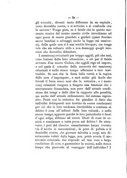 Archivio italiano per le malattie nervose e più particolarmente per le alienazioni mentali organo della Società freniatrica italiana <1874-1891>