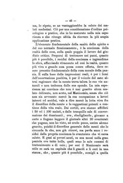 Archivio italiano per le malattie nervose e più particolarmente per le alienazioni mentali organo della Società freniatrica italiana <1874-1891>