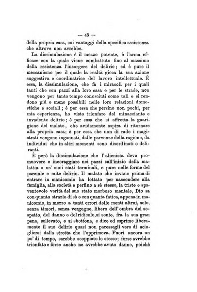 Archivio italiano per le malattie nervose e più particolarmente per le alienazioni mentali organo della Società freniatrica italiana <1874-1891>