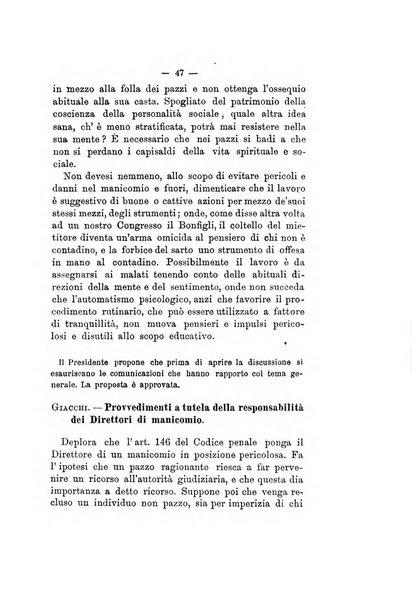 Archivio italiano per le malattie nervose e più particolarmente per le alienazioni mentali organo della Società freniatrica italiana <1874-1891>