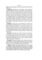 giornale/RML0026542/1891/unico/00000377