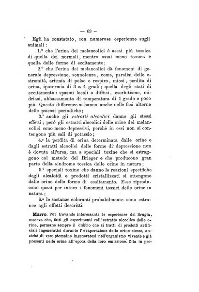 Archivio italiano per le malattie nervose e più particolarmente per le alienazioni mentali organo della Società freniatrica italiana <1874-1891>