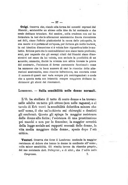 Archivio italiano per le malattie nervose e più particolarmente per le alienazioni mentali organo della Società freniatrica italiana <1874-1891>