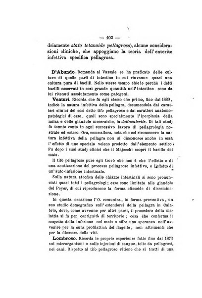 Archivio italiano per le malattie nervose e più particolarmente per le alienazioni mentali organo della Società freniatrica italiana <1874-1891>