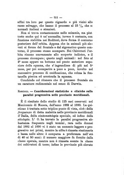 Archivio italiano per le malattie nervose e più particolarmente per le alienazioni mentali organo della Società freniatrica italiana <1874-1891>