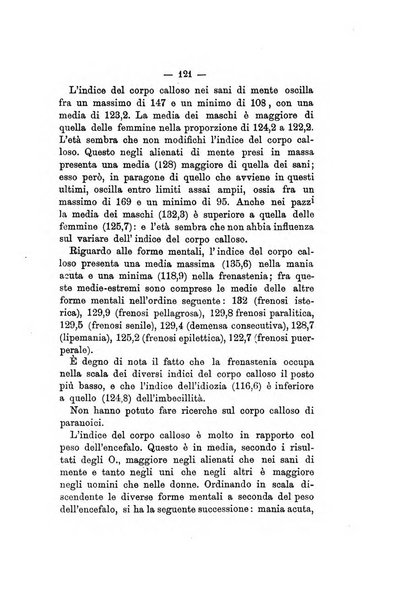 Archivio italiano per le malattie nervose e più particolarmente per le alienazioni mentali organo della Società freniatrica italiana <1874-1891>