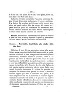 giornale/RML0026542/1891/unico/00000455