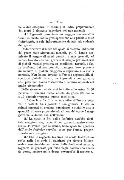 Archivio italiano per le malattie nervose e più particolarmente per le alienazioni mentali organo della Società freniatrica italiana <1874-1891>