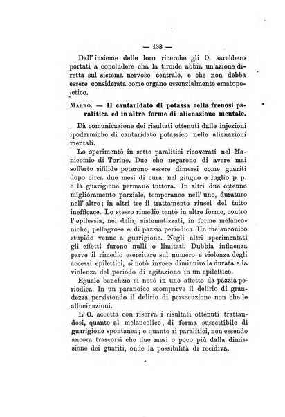 Archivio italiano per le malattie nervose e più particolarmente per le alienazioni mentali organo della Società freniatrica italiana <1874-1891>