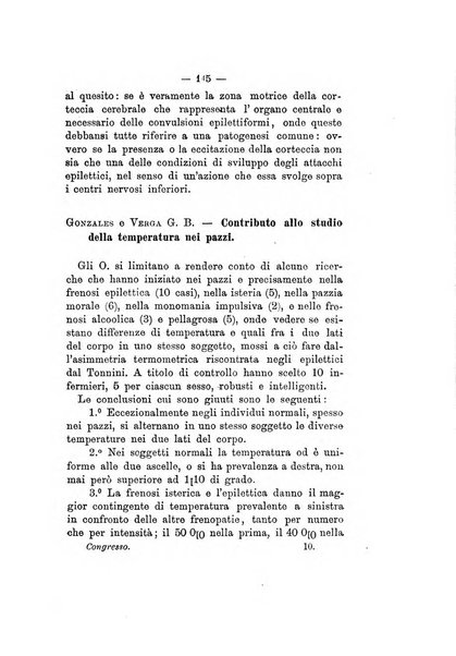 Archivio italiano per le malattie nervose e più particolarmente per le alienazioni mentali organo della Società freniatrica italiana <1874-1891>