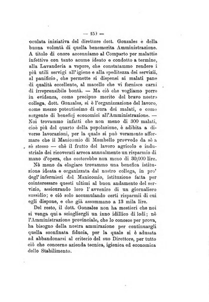 Archivio italiano per le malattie nervose e più particolarmente per le alienazioni mentali organo della Società freniatrica italiana <1874-1891>