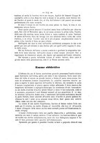 giornale/RML0026565/1903/v.1/00000147