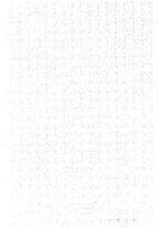 giornale/RML0026565/1904/v.2/00000002