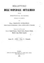giornale/RML0026565/1904/v.2/00000005