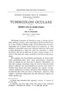 giornale/RML0026565/1904/v.2/00000007