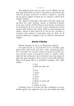 giornale/RML0026565/1904/v.2/00000008