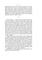 giornale/RML0026565/1904/v.2/00000009