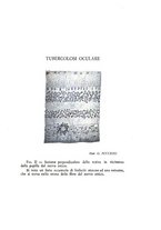 giornale/RML0026565/1904/v.2/00000019