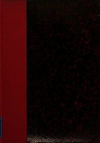 giornale/RML0026565/1905/v.3