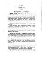 giornale/RML0026565/1906/v.4/00000042