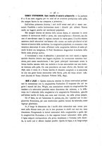 giornale/RML0026565/1906/v.4/00000044