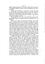 giornale/RML0026565/1906/v.4/00000050