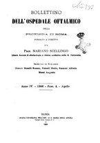 giornale/RML0026565/1906/v.4/00000055