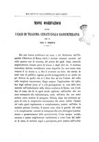 giornale/RML0026565/1906/v.4/00000057