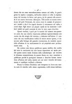 giornale/RML0026565/1906/v.4/00000058