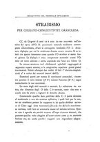 giornale/RML0026565/1906/v.4/00000059