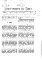 giornale/RML0026584/1881/unico/00000003